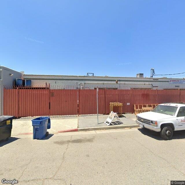 11415 Ilex Ave,San Fernando,CA,91340,US San Fernando,CA