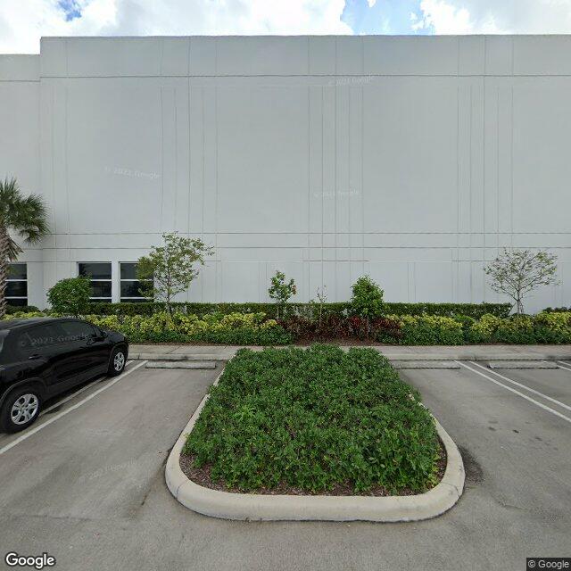 11440 NW 122nd Street, Miami, FL 33178 Miami,FL