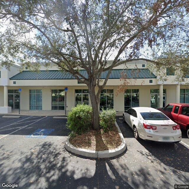 1144 Tallevast Rd, Sarasota, FL 34243 Sarasota,FL