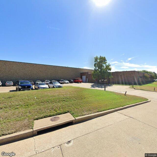 11460 - 11480 Hillguard Rd Dallas, TX 75243