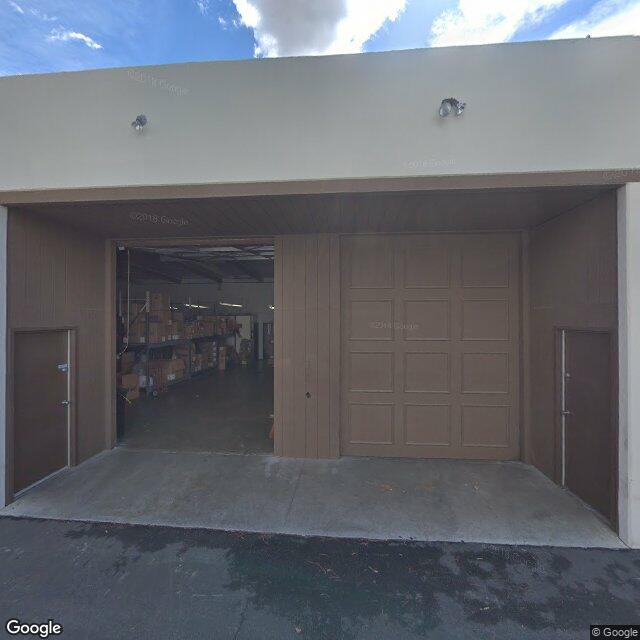 114 Airport Dr,San Bernardino,CA,92408,US