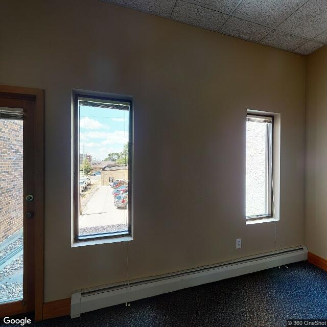 114 N 3rd St, Bismarck, ND, 58501 Bismarck,ND