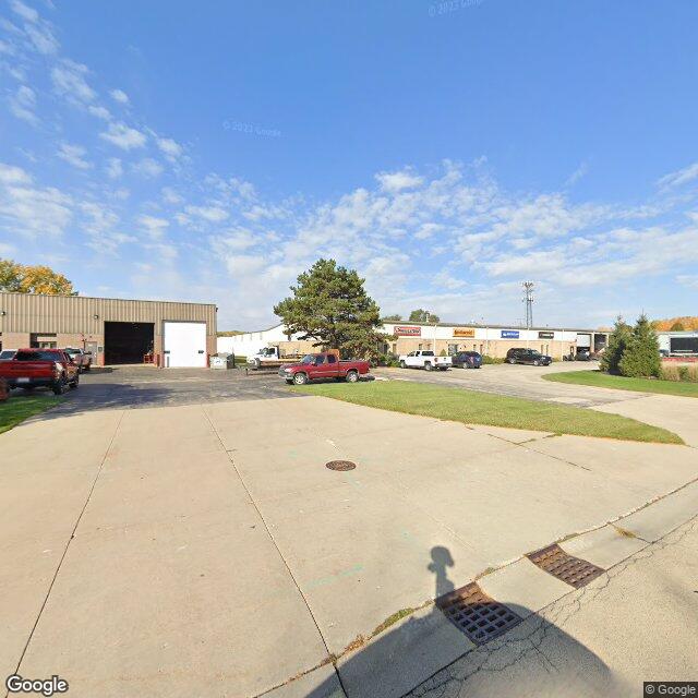 1150 Atlantic Dr, West Chicago, IL 60185
 West Chicago,IL