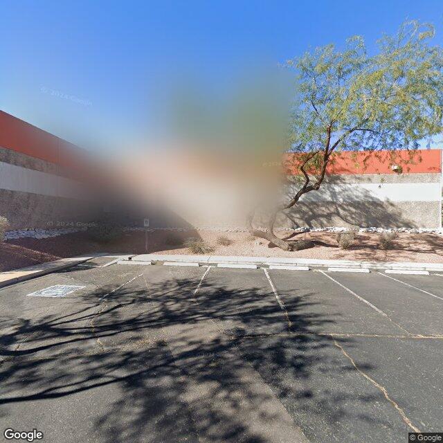 1150 East Palmdale Street, Tucson, AZ 85714 Tucson,AZ