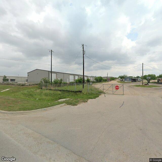 1151 Bunton Creek, Kyle, TX 78640
