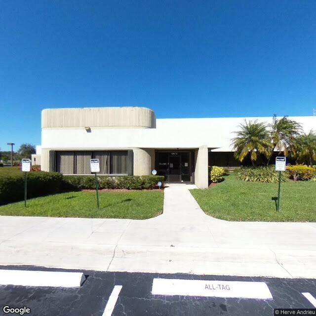 1155 Broken Sound Pkwy NW, Boca Raton, FL 33487 Boca Raton,FL