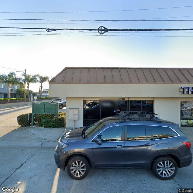 1161-1165 Cushman Ave,San Diego,CA,92110,US San Diego,CA