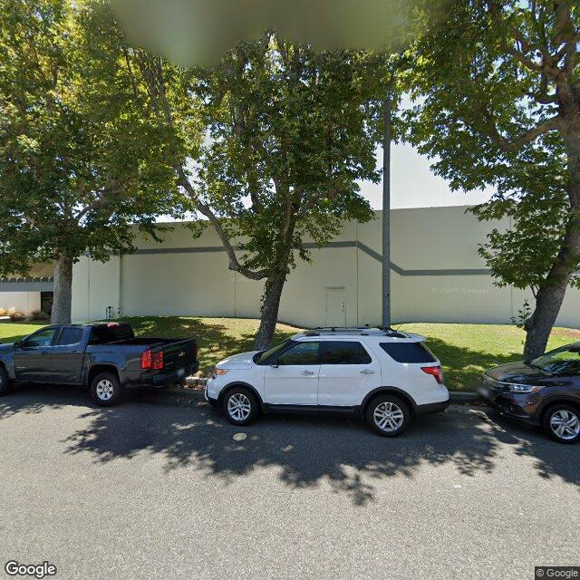 11621 Monarch St,Garden Grove,CA,92841,US Garden Grove,CA