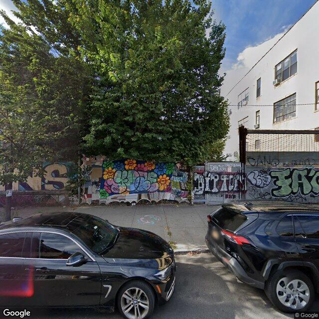 1162 Flushing Ave,Brooklyn,NY,11237,US Brooklyn,NY