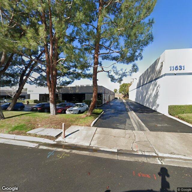 11651 Sterling Ave,Riverside,CA,92503,US Riverside,CA