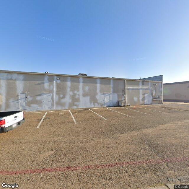 1165 South Stemmons Fwy