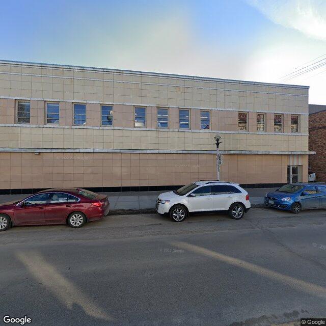 116 N 4th St, Bismarck, ND, 58501 Bismarck,ND