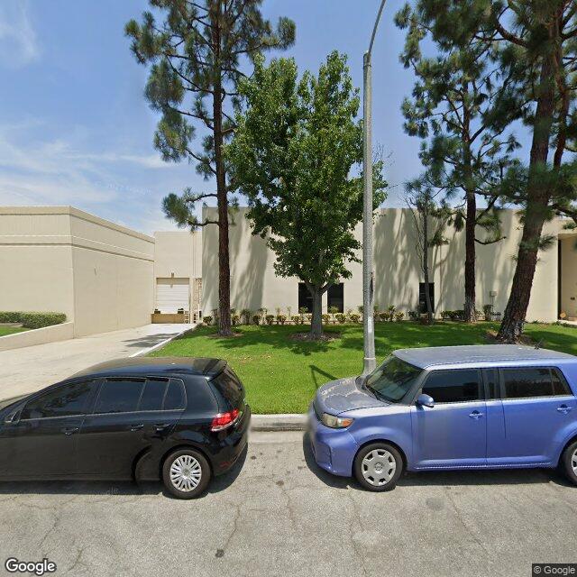 11725 Willake St.