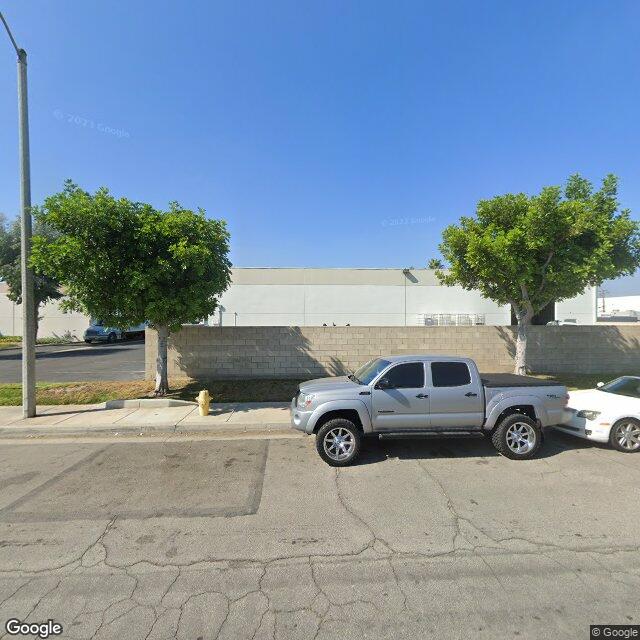 1173 N Grove St,Anaheim,CA,92806,US Anaheim,CA