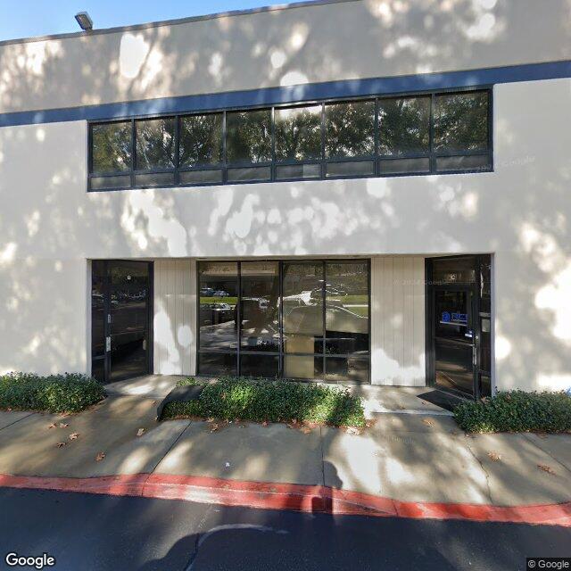 11741 Sterling Ave,Riverside,CA,92503,US Riverside,CA