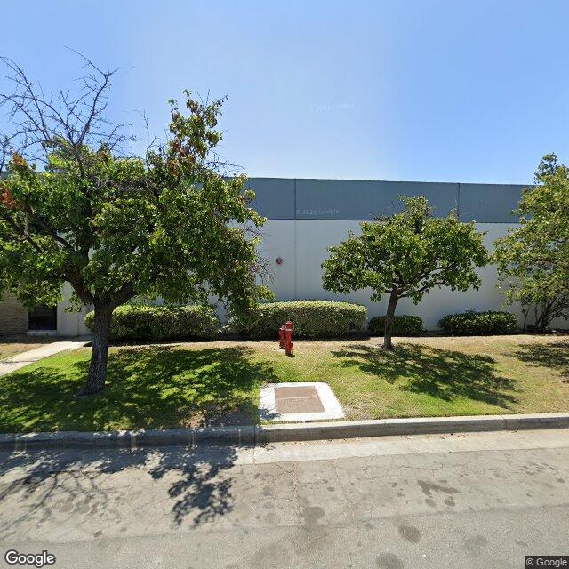 11791 Monarch St,Garden Grove,CA,92841,US Garden Grove,CA