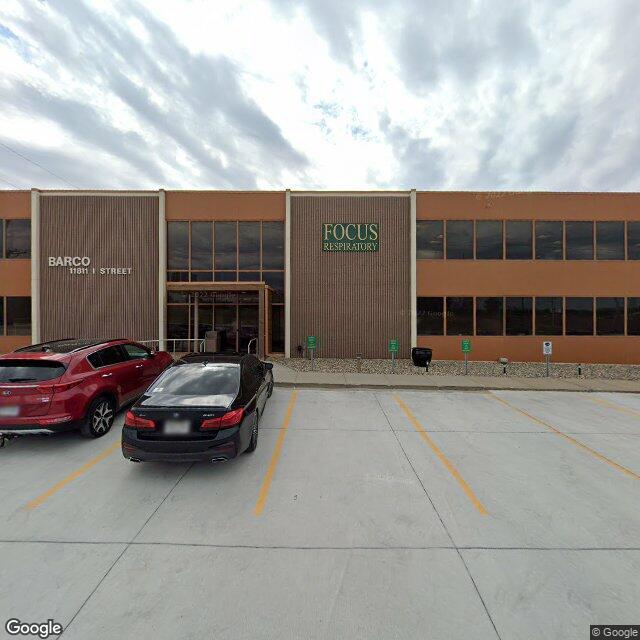 11805-11811 I St,Omaha,NE,68137,US