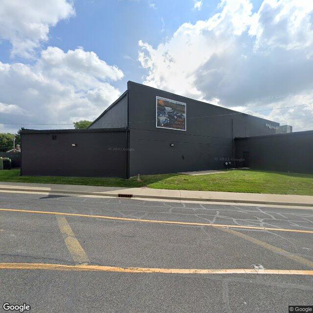 11820 Pendleton Pike, Indianapolis, IN, 46236 Indianapolis,IN