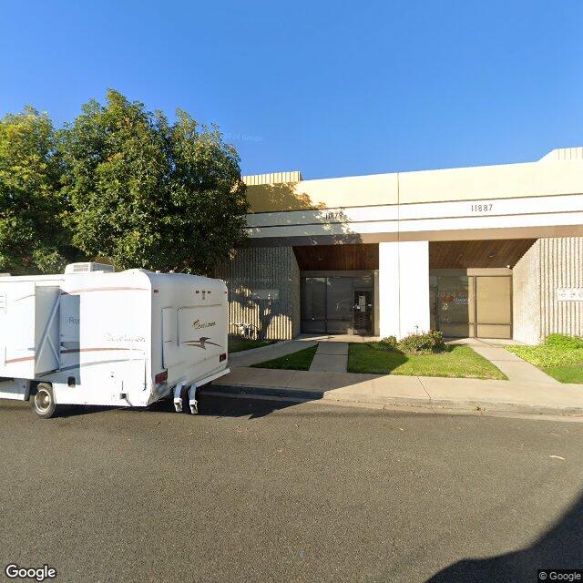 11879 Woodbury Rd,Garden Grove,CA,92843,US Garden Grove,CA