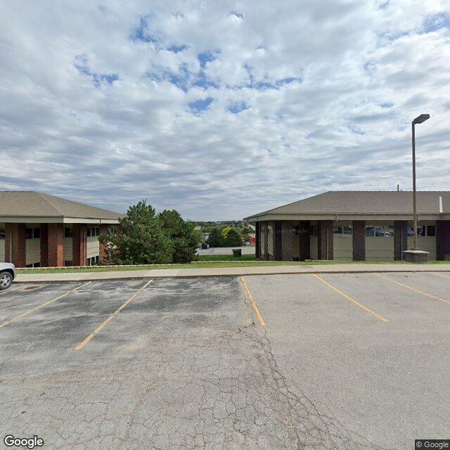 11915-11919 P Street, Omaha, NE, 68137 Omaha,NE