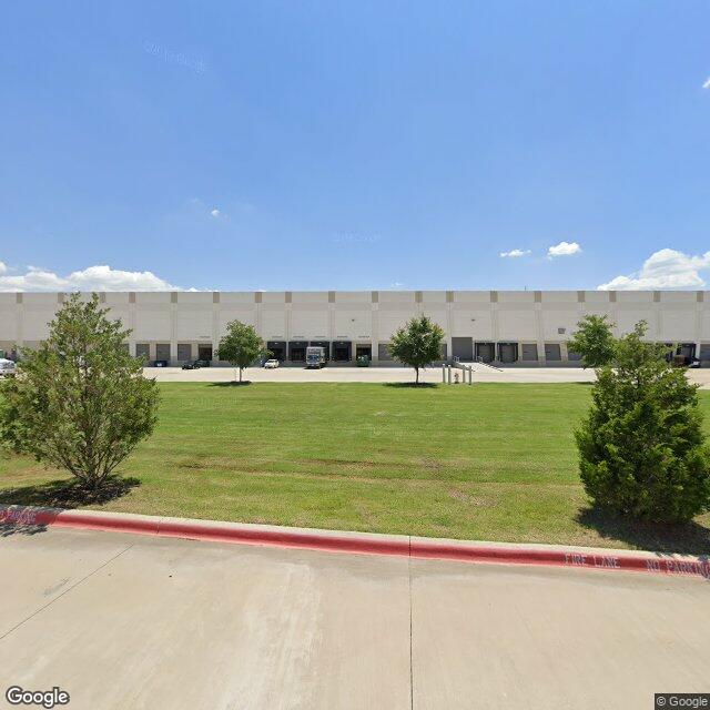 11925 North Stemmons Fwy, Dallas, TX 75234 Dallas,TX