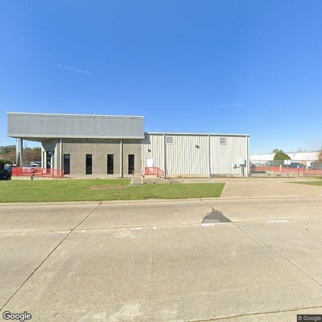 11999 Industriplex Blvd, Baton Rouge, LA, 70809 Baton Rouge,LA