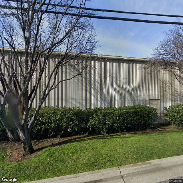 1199 Ames Ave