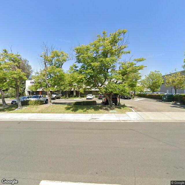 11 Goodyear,Irvine,CA,92618,US Irvine,CA