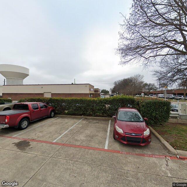 12002-12046 Forestgate Dr., Dallas, TX, 75243 Dallas,TX