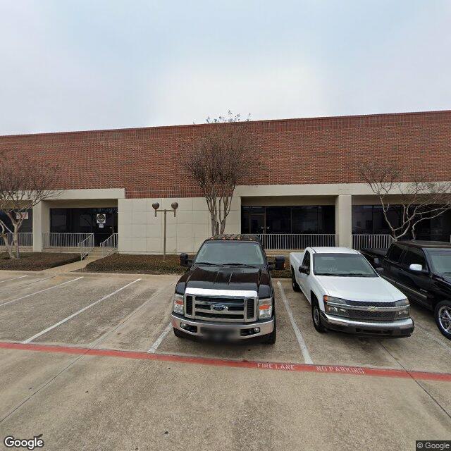 12002 Forestgate Drive, Dallas, TX 75243 Dallas,TX