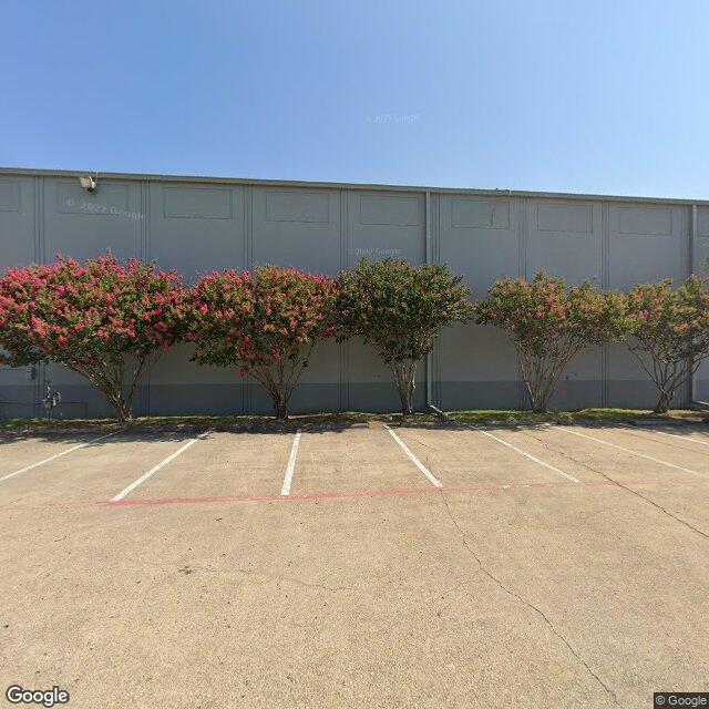 1200-1210 W Crosby Rd, Carrollton, TX 75006