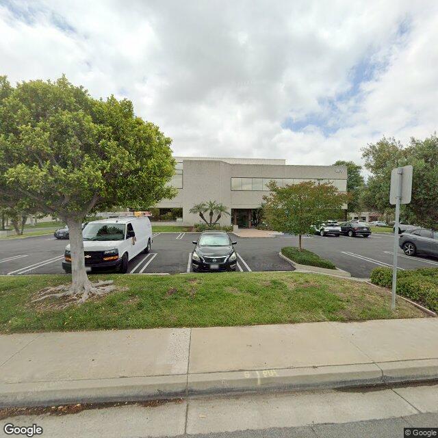 1200 Main St,Irvine,CA,92614,US Irvine,CA