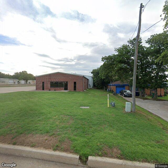 1200 N Council Rd, Oklahoma City, OK, 73127 Oklahoma City,OK