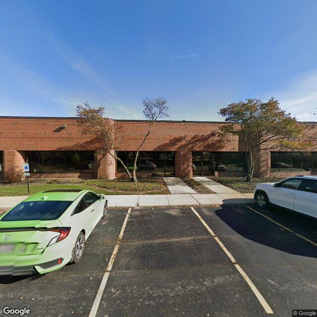 1201 Wiley Road, Schaumburg, IL 60173