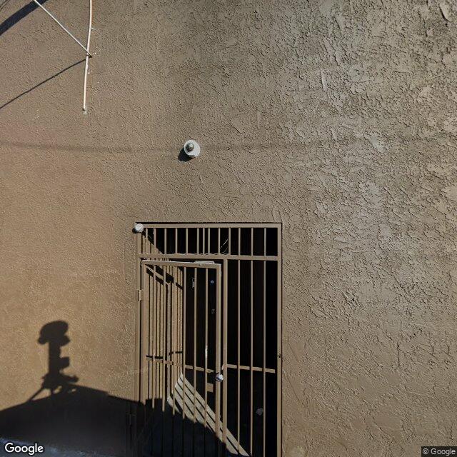 1202-1210 Mateo St,Los Angeles,CA,90021,US Los Angeles,CA