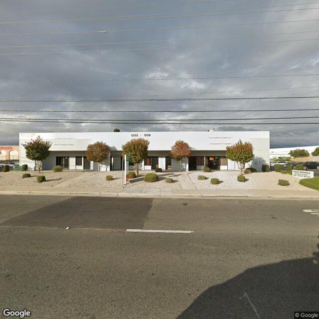 1202-1228 W Merrill Ave,Rialto,CA,92376,US Rialto,CA