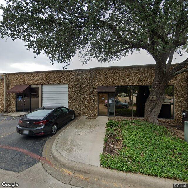 1205-1221 Corporate Dr E,Arlington,TX,76006,US Arlington,TX