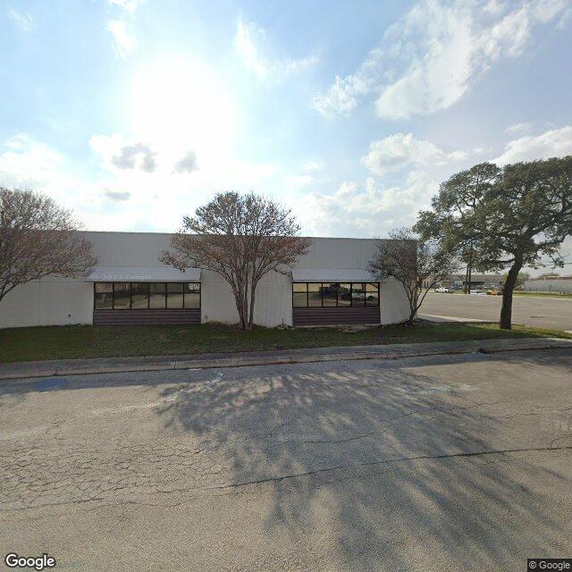 1206-1210 Safari St,San Antonio,TX,78216,US