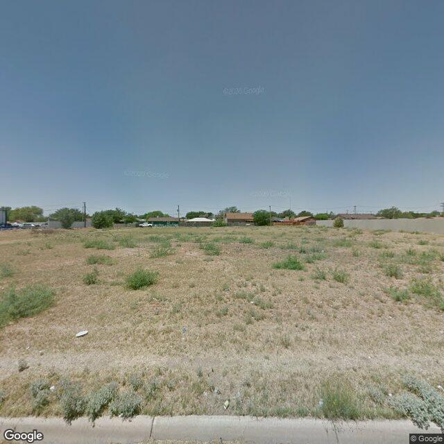 1208 & 1212 S Midland Drive, Midland, TX 79703 Midland,TX