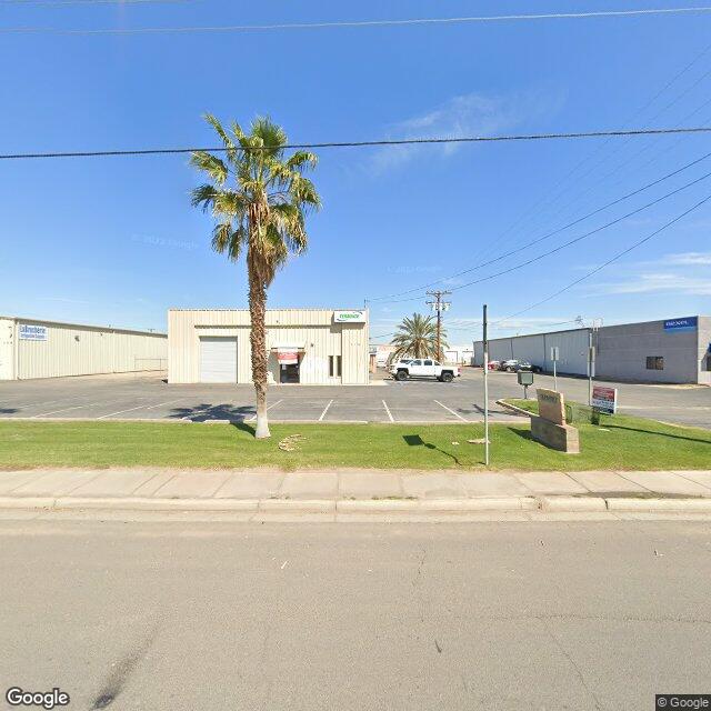 120 E Ross Ave El Centro,CA