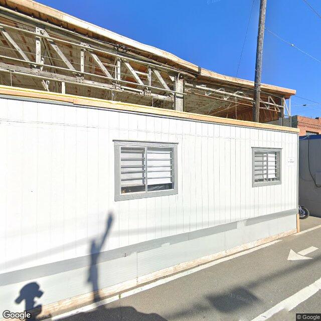 1210 17th St,San Francisco,CA,94107,US San Francisco,CA