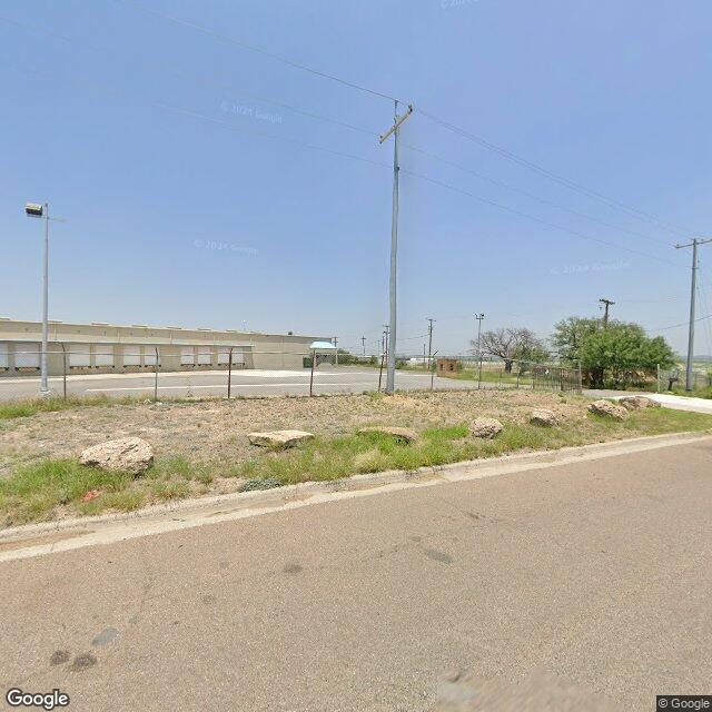 1210 Uniroyal Dr, Laredo, TX, 78045 Laredo,TX