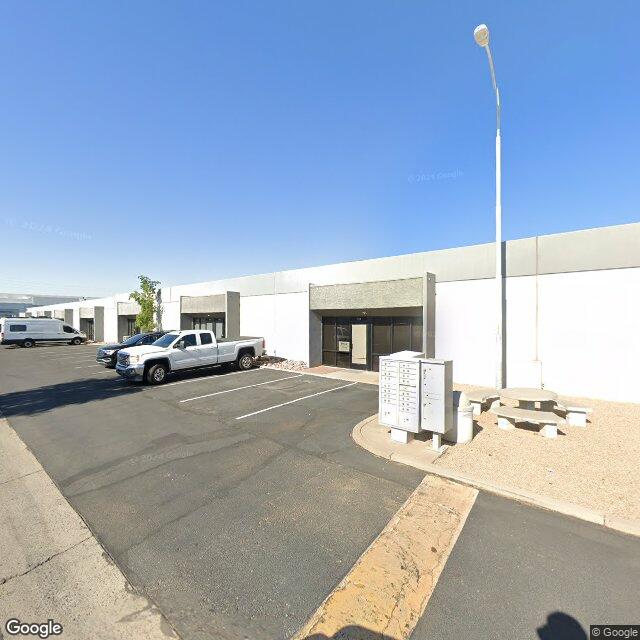 1210 W Alameda Dr, Tempe, AZ 85282
 Tempe,AZ