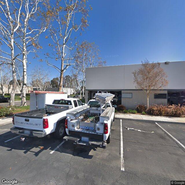 12114-12136 Severn Way,Riverside,CA,92503,US Riverside,CA