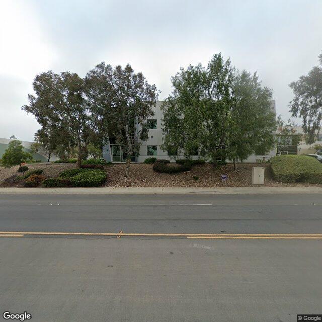 12115 Paine St,Poway,CA,92064,US Poway,CA