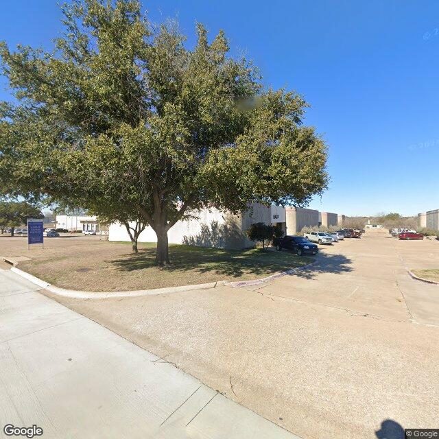 1211-1223 E Avenue J