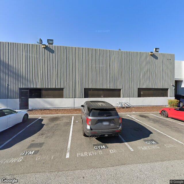 1211 Arques Ave, E., Sunnyvale, CA 94085 E.,Su