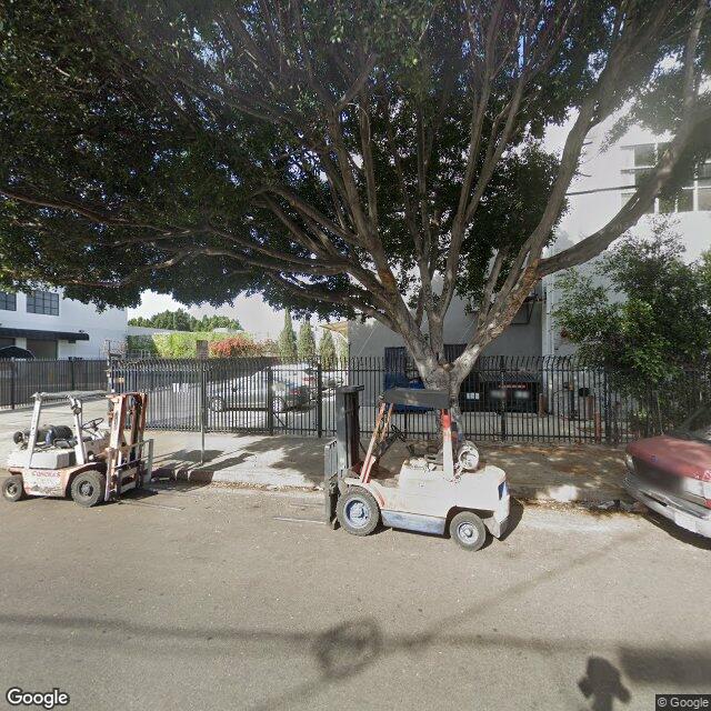 1211 Long Beach Ave,Los Angeles,CA,90021,US Los Angeles,CA