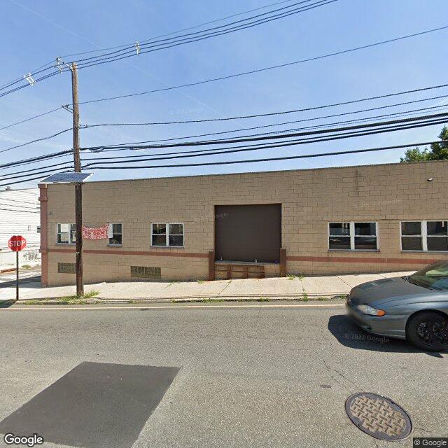 1212 70th St,North Bergen,NJ,07047,US North Bergen,NJ