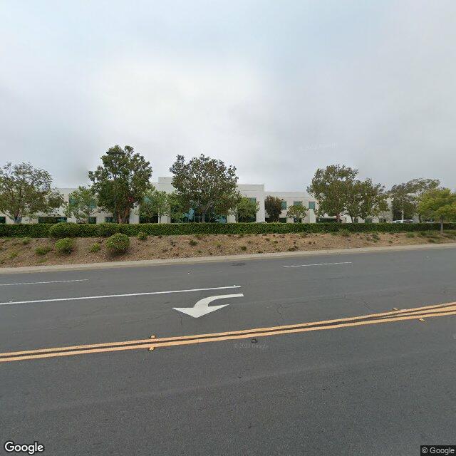 12131 Community Rd,Poway,CA,92064,US